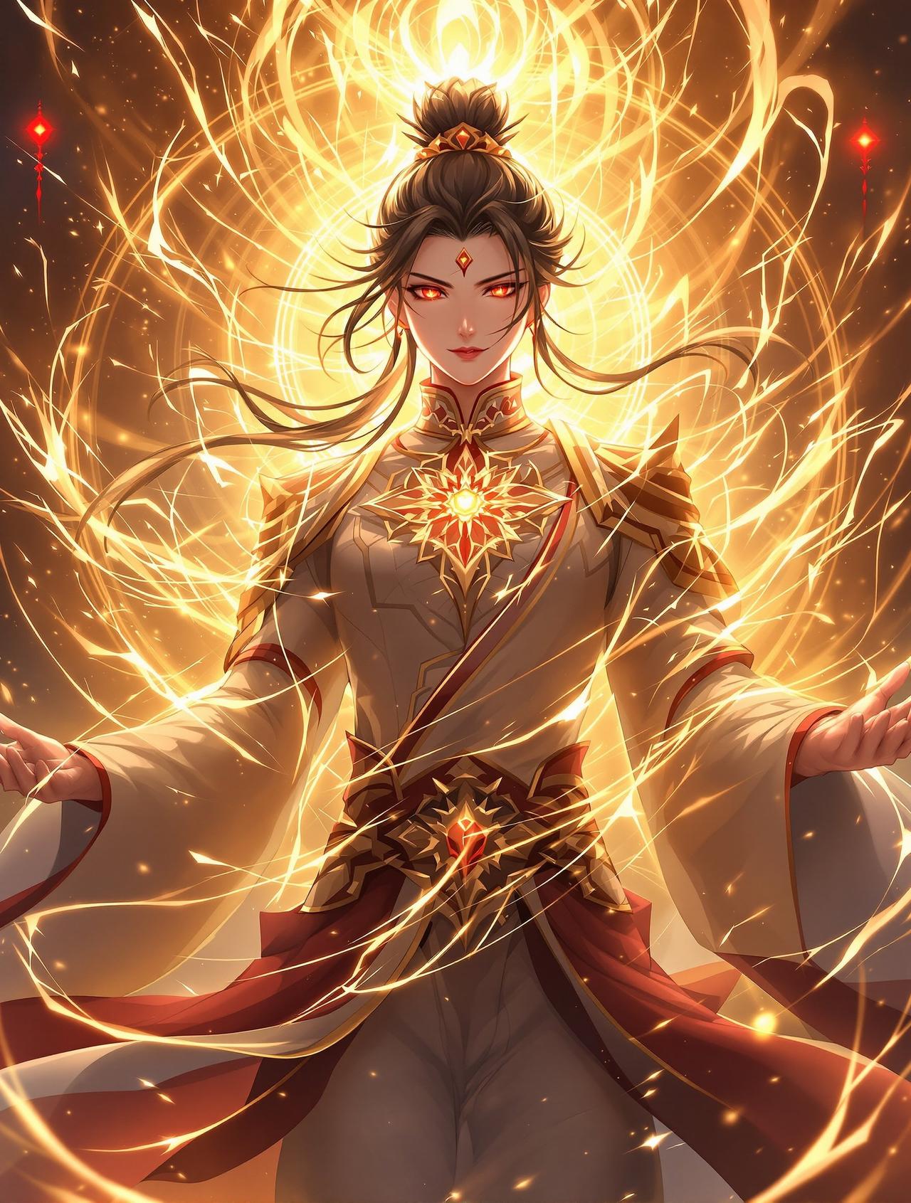 重生成神 - 免免漫剧 重生成神 - 免免漫剧每日上新